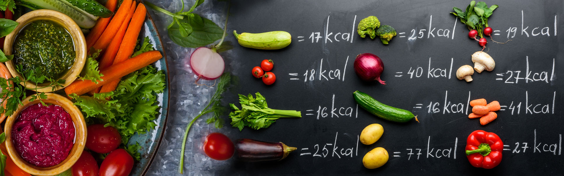 Selbsthilfegruppe Adipositas Westküste