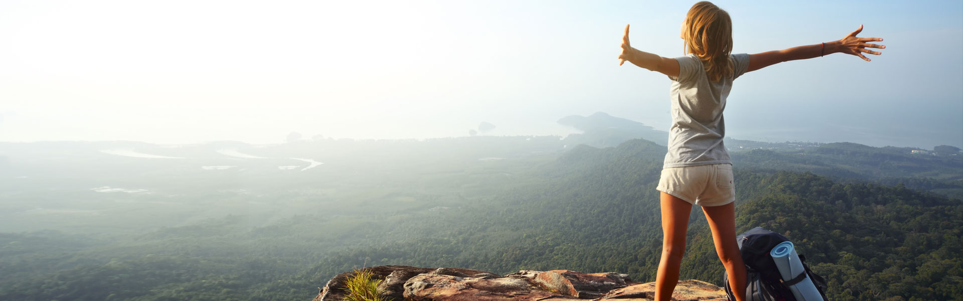 Selbsthilfegruppe Adipositas Westküste