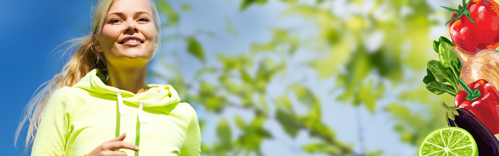 Selbsthilfegruppe Adipositas Westküste